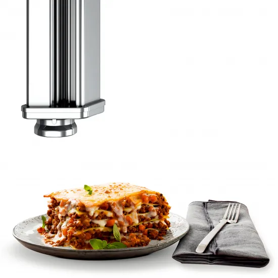 17000160 Hamur ön seti