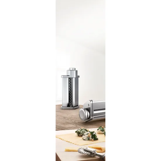 17000160 Hamur ön seti