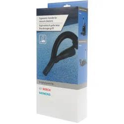 17000326 Elektrikli Süpürgeler için Tutma Kolu