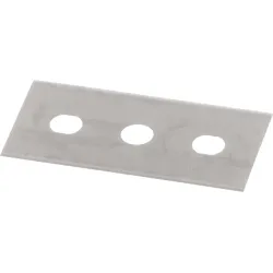 17008422 Yedek bıçak