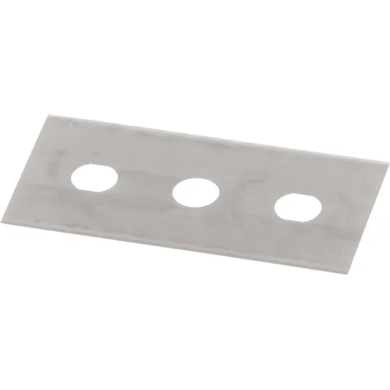 17008422 Yedek bıçak