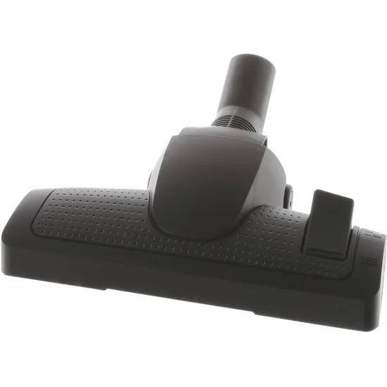 17001102 Vario fırça