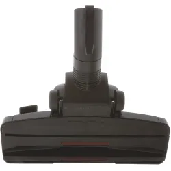 17001102 Vario fırça