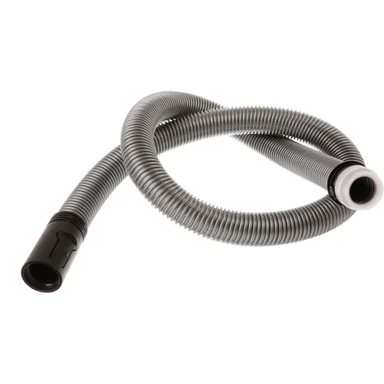 17007971 Emme hortumu