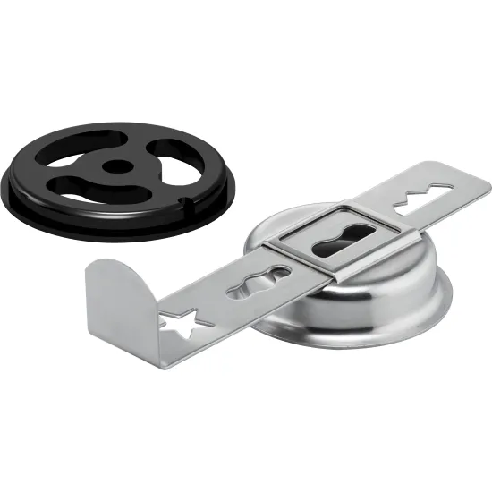 17000879 Bisküvi Şekillendirici