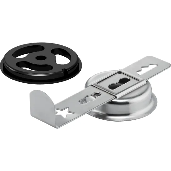 17000879 Bisküvi Şekillendirici