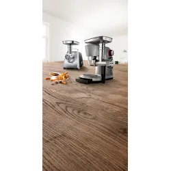 17000879 Bisküvi Şekillendirici