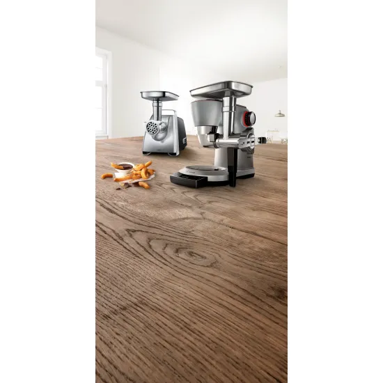 17000879 Bisküvi Şekillendirici