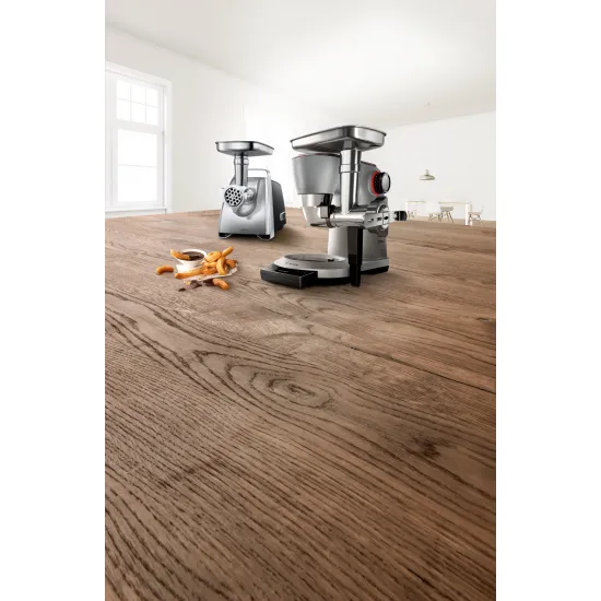 17000879 Bisküvi Şekillendirici