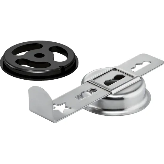 17000879 Bisküvi Şekillendirici