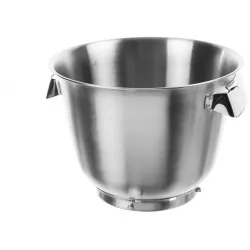 17000928 Karıştırma Kabı