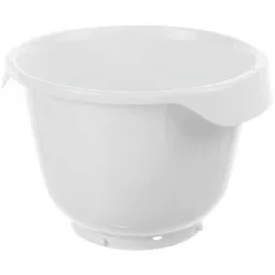 17000929 Karıştırma Kabı