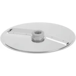 17000937 Dilimleyici Bıçak