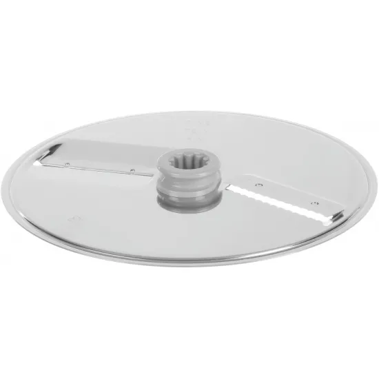 17000937 Dilimleyici Bıçak