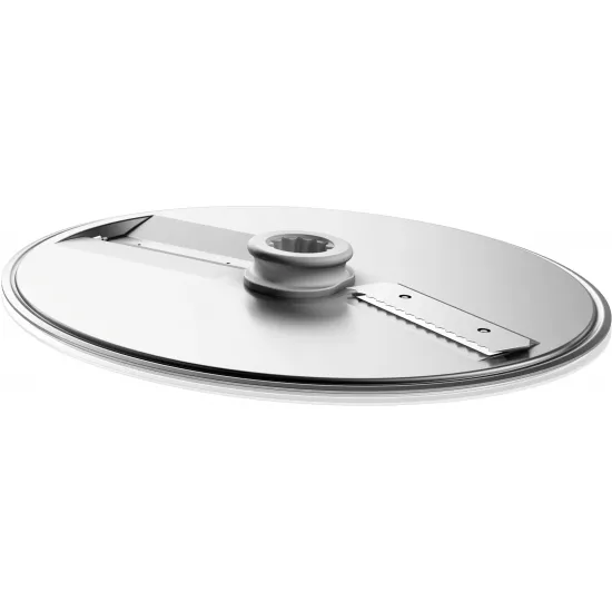 17000937 Dilimleyici Bıçak