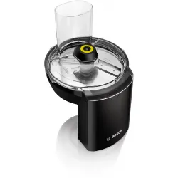 17000937 Dilimleyici Bıçak