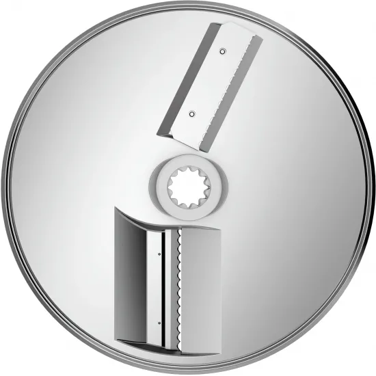 17000937 Dilimleyici Bıçak