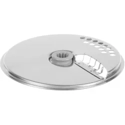 17000938 Parmak Dilim Patates Dilimleyici