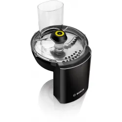 17000938 Parmak Dilim Patates Dilimleyici