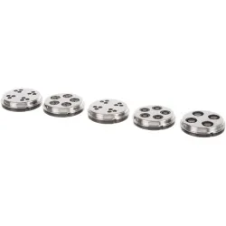 17000967 Makarna Aksesuarı