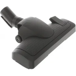 17001102 Vario fırça