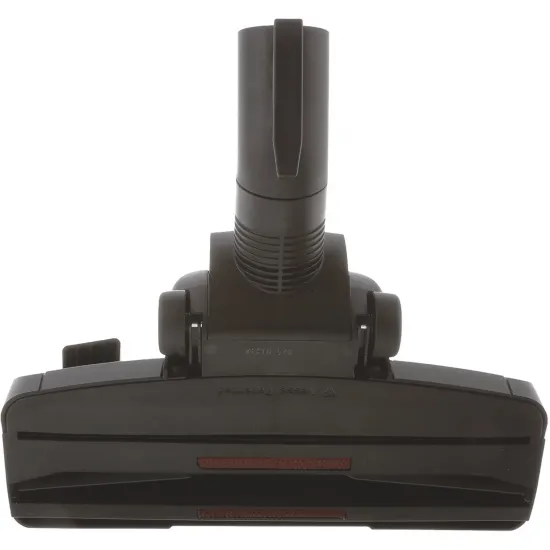 17001102 Vario fırça