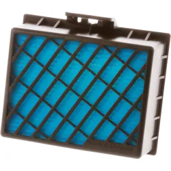 17004779 Yüksek performanslı hijyen filtresi