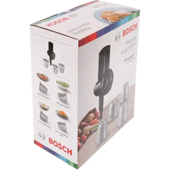 17001977 Dilimleme, Rendeleme ve Doğrama Aparatı