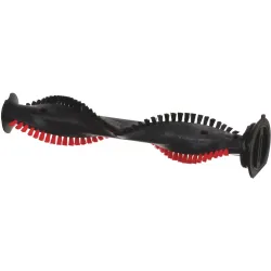 17002109 Fırça rulosu