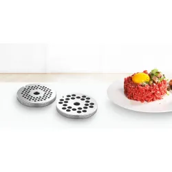 17002782 Kıyma makinesi aksesuarı