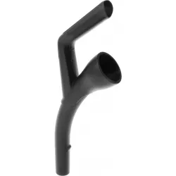 17003000 Elektrikli Süpürgeler için Tutma Kolu