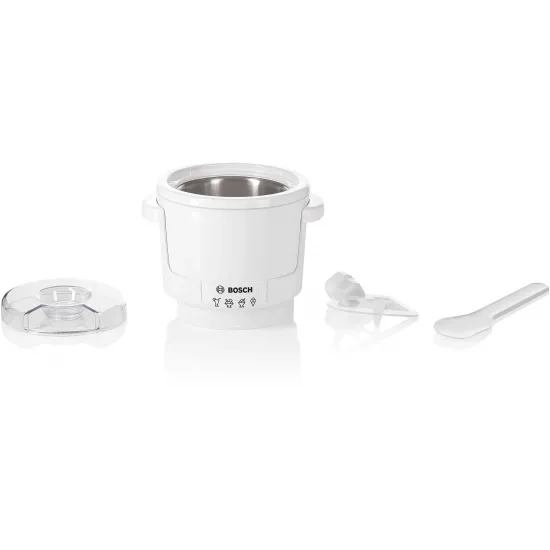 17004026 Dondurma makinası