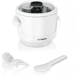 17004026 Dondurma makinası