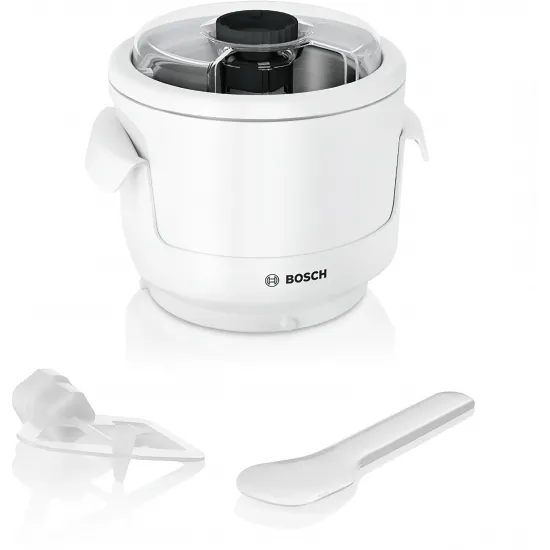 17004026 Dondurma makinası