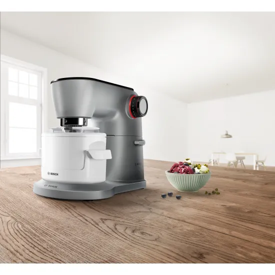 17004026 Dondurma makinası