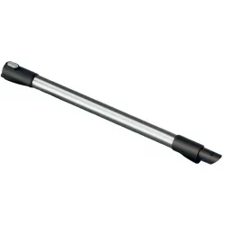 17004216 Emiş borusu aksesuarı