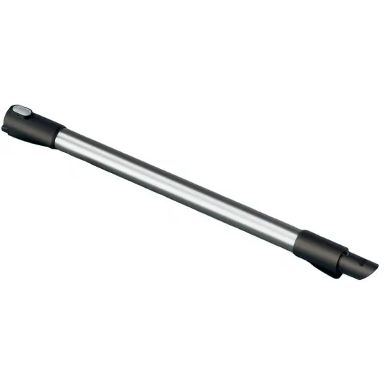 17004216 Emiş borusu aksesuarı