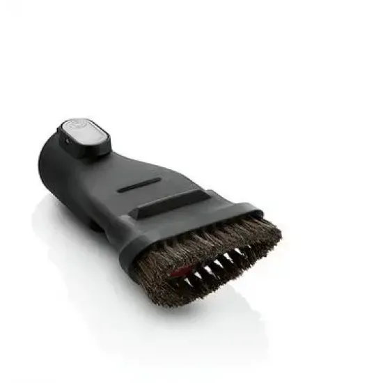 17004217 Fırça -emiş-çok amaçlı