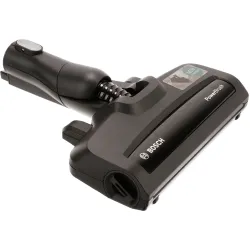 17007183 Elektrikli fırça Bosch; Siyah renkte sevk edilmektedir.