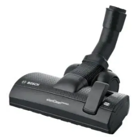 17004257 Vario fırça