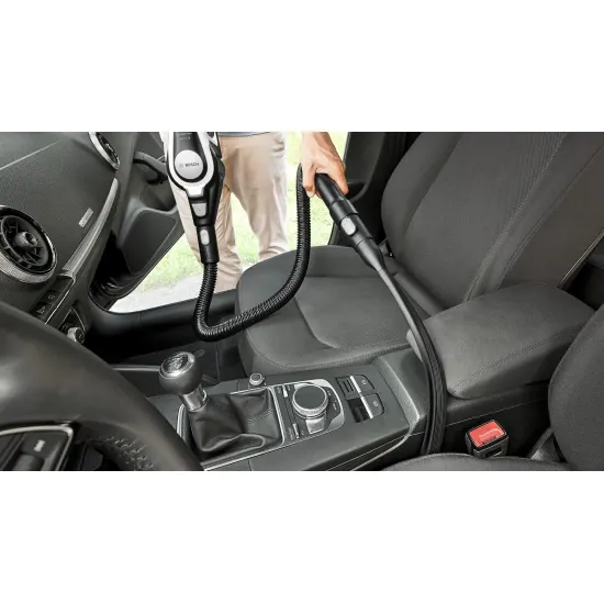 17008528 Enjektör-Ince delikli