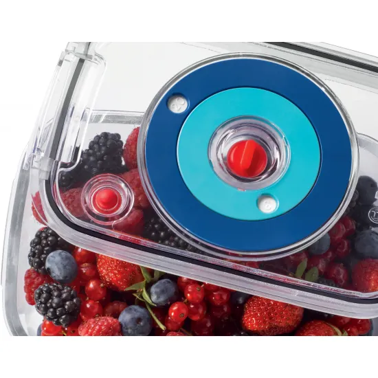 17004577 Taze tutma kutusu