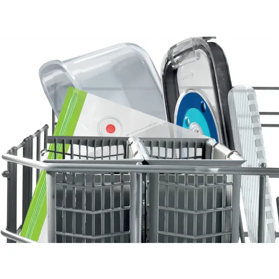 17004577 Taze tutma kutusu