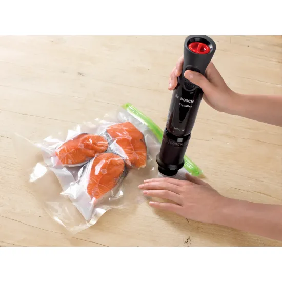 17004577 Taze tutma kutusu