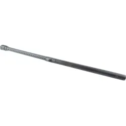 17004777 Elektrik Süpürgeler için Teleskopik Boru