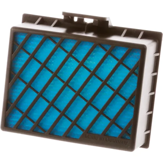 17004779 Yüksek performanslı hijyen filtresi