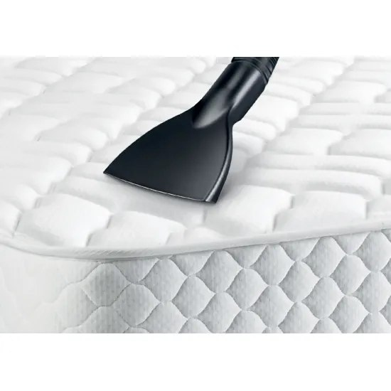 17004820 Aksesuar seti