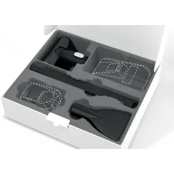 17004820 Aksesuar seti