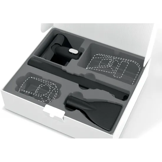 17004820 Aksesuar seti