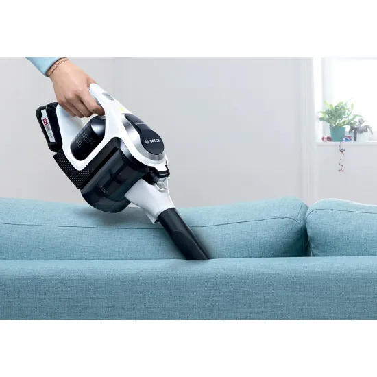 17004820 Aksesuar seti